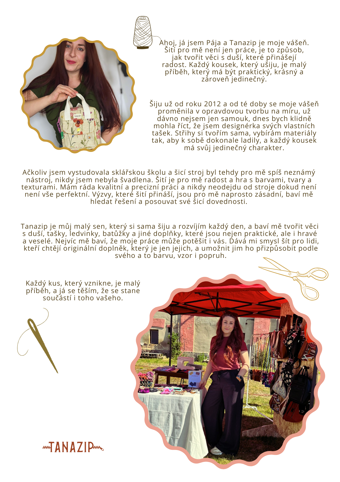 Purple Minimalist Photographer Price List_1